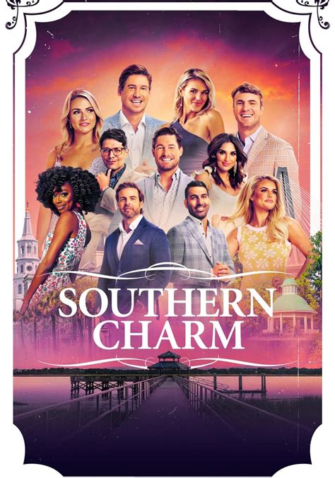 chanel black dress southern charm|southern charm season 9.